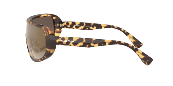 Miu Miu MU 06VS 7S0170 Core Collection 